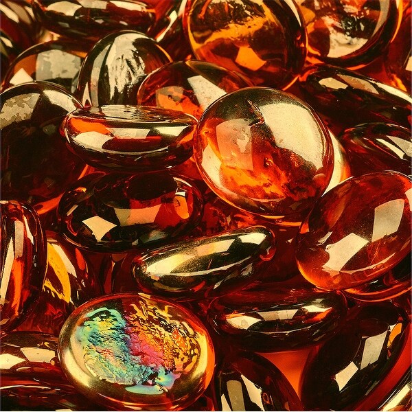 Glass beads online for sale